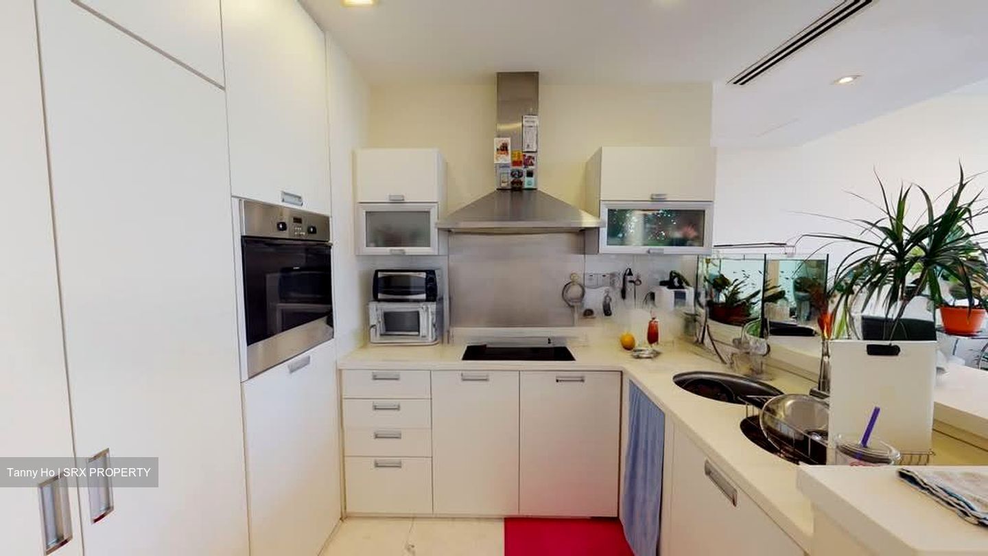The Arris (D2), Apartment #594554631